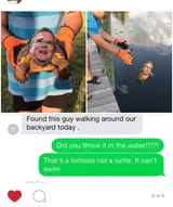1463153995214