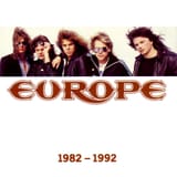 1982---1992-5288f28c77a17