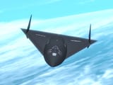 Aurora_x-plane_3