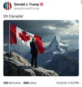 1733261842521598