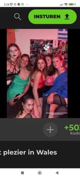 Screenshot_2025-06-19-03-24-13-871_com.android.chrome