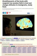 1737131507225436