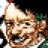 hitler
