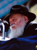 Rabbi_Menachem_Mendel_Schneerson2_crop