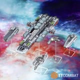 Resistance-Coloniser-Dreadnought-Mat-Shot-Background