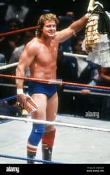 rowdy-roddy-piper-1991photo-by-john-barrettphotolink-2F8EG2W