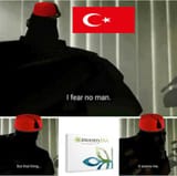 The Turk&#039;s bane_ancestry_1733358716285316