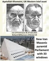 iran-masonic
