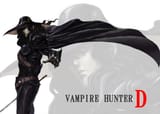 vampire-hunter-d-1