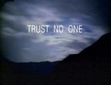 no one