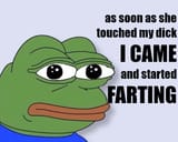 1750297171313447