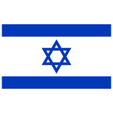 IL-Israel-Flag-icon
