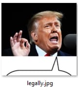legaljpg