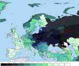 R1A_map