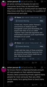 GtxBTBDWEAAlr73[1]