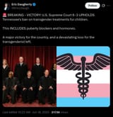 SCOTUS_on_tr00ns