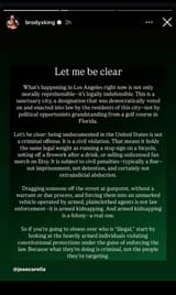 brody-king-shared-his-views-on-what-is-happening-in-la-v0-l5as34hhaj6f1