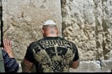 synagogue zionazi_1749068314082958