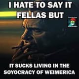 soyocracy of weimerica_1687800866070931