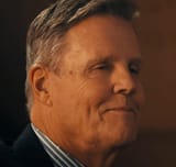 Nick Lindsey Graham Nolte