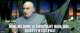 b306f84b-731a-4785-9f90-b9ecdd908ee3_text
