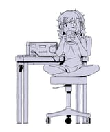sketchskg2