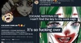 overcaged_cocaine nationalist_cockcage key_1749041483551354