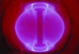 TE_start_plasma