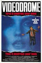 videodrome-locandina-film-movie-poster-855965586