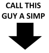 1727245228518913