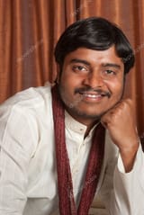 jeet