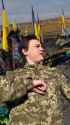 Ukrainian grave hopak_sad_archived_1713945677609337_thumb.jpg