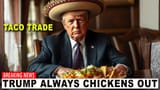 taco_trump