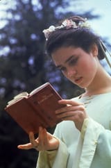 jennifer_labyrinth