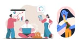 corporate_2010s