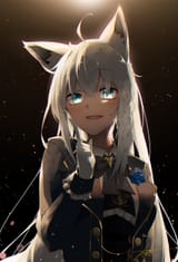 1726640780177897