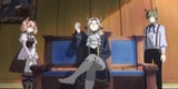 Screenshot 2025-05-21 at 03-38-56 Lugner _Linie _and_Draht_Demons_Frieren_Anime.png (PNG Image 1290 × 641 pixels)