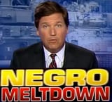 negromeltdown