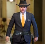 cowboy
