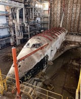 salvaged title from minor collision runs strong have all maintenance papers