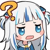 1732657038621659