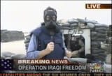 SpecialMilitaryOperation