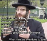 jewsbad