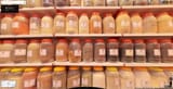 arak mystery jars