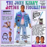 kerrydoll1
