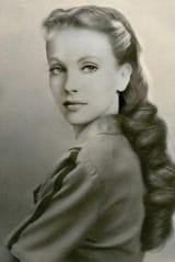 Maria Orsic