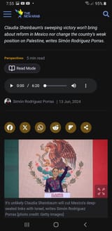 Screenshot_20250618-195542_Chrome