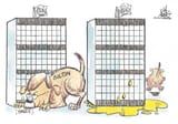 cartoon_b