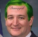 1745611621365838