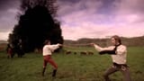 The duellists